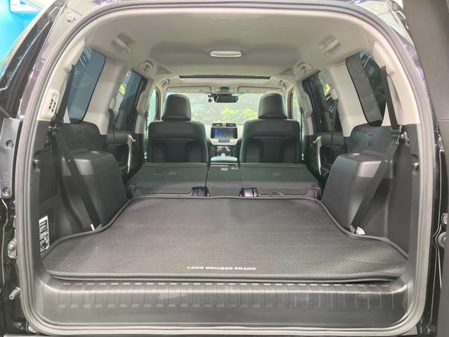 TX Lパッケージ・ブラックエディション 禁煙車 サンルーフ 7人乗り 1オーナー 純正9型ナビ Bluetooth接続 バックカメラ 衝突軽減装置 レーダークルーズ コーナーセンサー シートヒーター&エアコン ETC2.0 LEDヘッド(12枚目)