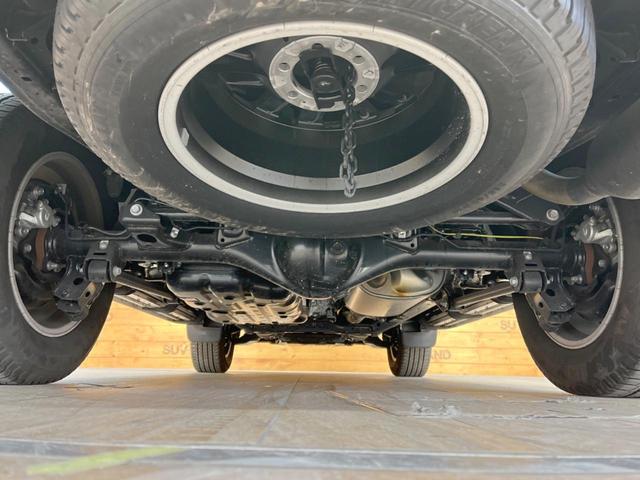 TX Lパッケージ・ブラックエディション 禁煙車 サンルーフ 7人乗り 1オーナー 純正9型ナビ Bluetooth接続 バックカメラ 衝突軽減装置 レーダークルーズ コーナーセンサー シートヒーター&エアコン ETC2.0 LEDヘッド(21枚目)