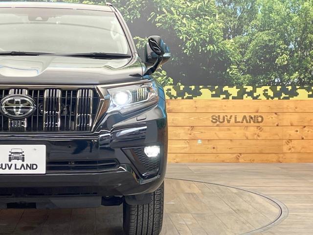 TX Lパッケージ・ブラックエディション 禁煙車 サンルーフ 7人乗り 1オーナー 純正9型ナビ Bluetooth接続 バックカメラ 衝突軽減装置 レーダークルーズ コーナーセンサー シートヒーター&エアコン ETC2.0 LEDヘッド(24枚目)