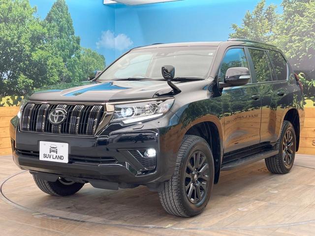 TX Lパッケージ・ブラックエディション 禁煙車 サンルーフ 7人乗り 1オーナー 純正9型ナビ Bluetooth接続 バックカメラ 衝突軽減装置 レーダークルーズ コーナーセンサー シートヒーター&エアコン ETC2.0 LEDヘッド(25枚目)