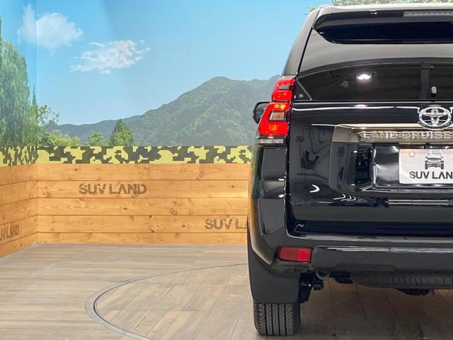 TX Lパッケージ・ブラックエディション 禁煙車 サンルーフ 7人乗り 1オーナー 純正9型ナビ Bluetooth接続 バックカメラ 衝突軽減装置 レーダークルーズ コーナーセンサー シートヒーター&エアコン ETC2.0 LEDヘッド(27枚目)