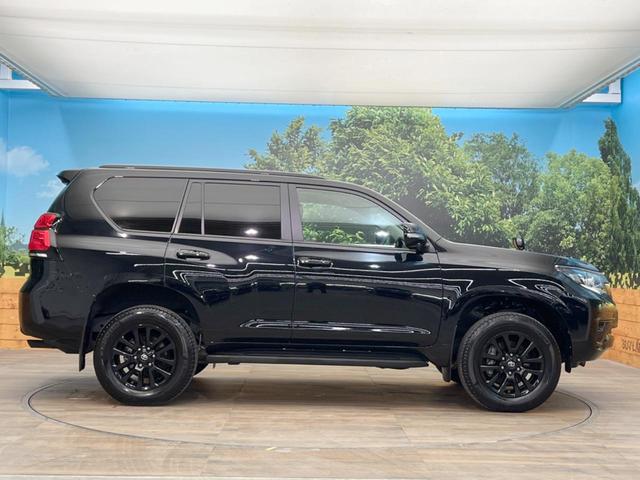TX Lパッケージ・ブラックエディション 禁煙車 サンルーフ 7人乗り 1オーナー 純正9型ナビ Bluetooth接続 バックカメラ 衝突軽減装置 レーダークルーズ コーナーセンサー シートヒーター&エアコン ETC2.0 LEDヘッド(34枚目)