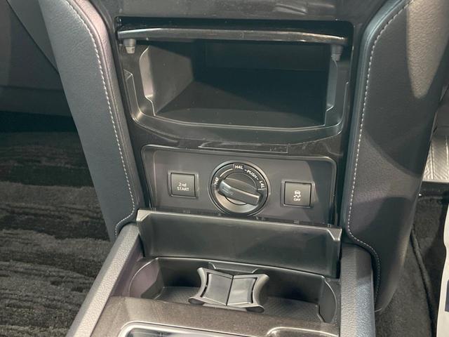 TX Lパッケージ・ブラックエディション 禁煙車 サンルーフ 7人乗り 1オーナー 純正9型ナビ Bluetooth接続 バックカメラ 衝突軽減装置 レーダークルーズ コーナーセンサー シートヒーター&エアコン ETC2.0 LEDヘッド(45枚目)