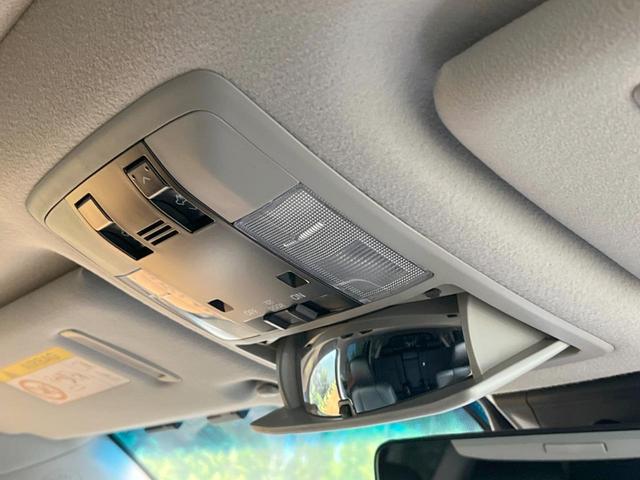 TX Lパッケージ・ブラックエディション 禁煙車 サンルーフ 7人乗り 1オーナー 純正9型ナビ Bluetooth接続 バックカメラ 衝突軽減装置 レーダークルーズ コーナーセンサー シートヒーター&エアコン ETC2.0 LEDヘッド(55枚目)