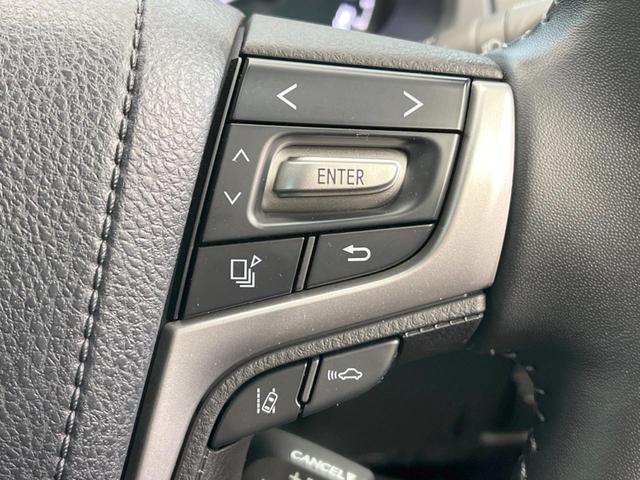 TX Lパッケージ・ブラックエディション 禁煙車 サンルーフ 7人乗り 1オーナー 純正9型ナビ Bluetooth接続 バックカメラ 衝突軽減装置 レーダークルーズ コーナーセンサー シートヒーター&エアコン ETC2.0 LEDヘッド(56枚目)