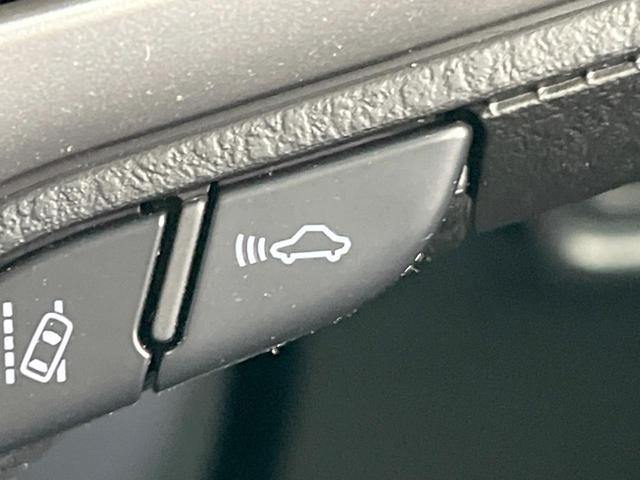 TX Lパッケージ・ブラックエディション 禁煙車 サンルーフ 7人乗り 1オーナー 純正9型ナビ Bluetooth接続 バックカメラ 衝突軽減装置 レーダークルーズ コーナーセンサー シートヒーター&エアコン ETC2.0 LEDヘッド(59枚目)