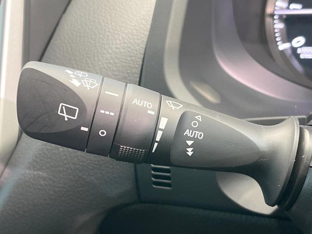 TX Lパッケージ・ブラックエディション 禁煙車 サンルーフ 7人乗り 1オーナー 純正9型ナビ Bluetooth接続 バックカメラ 衝突軽減装置 レーダークルーズ コーナーセンサー シートヒーター&エアコン ETC2.0 LEDヘッド(61枚目)