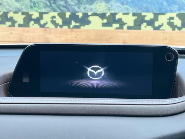XD Lパッケージ 禁煙車 8.8型コネクトナビ レーダークルーズ 全周囲カメラ Bluetooth再生 フルセグTV ETC パワーシート/シートヒーター LEDヘッド パワーバックドア ドラレコ コーナーセンサー(3枚目)