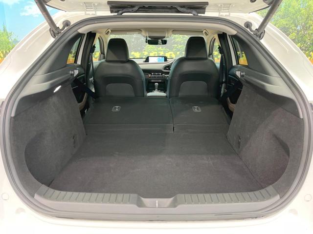 XD Lパッケージ 禁煙車 8.8型コネクトナビ レーダークルーズ 全周囲カメラ Bluetooth再生 フルセグTV ETC パワーシート/シートヒーター LEDヘッド パワーバックドア ドラレコ コーナーセンサー(12枚目)