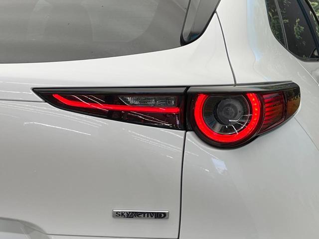 XD Lパッケージ 禁煙車 8.8型コネクトナビ レーダークルーズ 全周囲カメラ Bluetooth再生 フルセグTV ETC パワーシート/シートヒーター LEDヘッド パワーバックドア ドラレコ コーナーセンサー(29枚目)