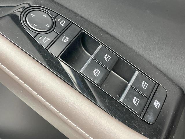 XD Lパッケージ 禁煙車 8.8型コネクトナビ レーダークルーズ 全周囲カメラ Bluetooth再生 フルセグTV ETC パワーシート/シートヒーター LEDヘッド パワーバックドア ドラレコ コーナーセンサー(33枚目)