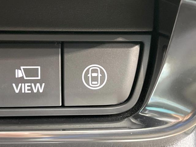 XD Lパッケージ 禁煙車 8.8型コネクトナビ レーダークルーズ 全周囲カメラ Bluetooth再生 フルセグTV ETC パワーシート/シートヒーター LEDヘッド パワーバックドア ドラレコ コーナーセンサー(35枚目)