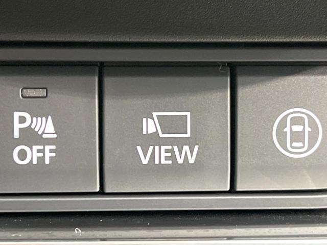XD Lパッケージ 禁煙車 8.8型コネクトナビ レーダークルーズ 全周囲カメラ Bluetooth再生 フルセグTV ETC パワーシート/シートヒーター LEDヘッド パワーバックドア ドラレコ コーナーセンサー(36枚目)