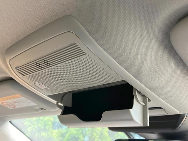 XD Lパッケージ 禁煙車 8.8型コネクトナビ レーダークルーズ 全周囲カメラ Bluetooth再生 フルセグTV ETC パワーシート/シートヒーター LEDヘッド パワーバックドア ドラレコ コーナーセンサー(52枚目)