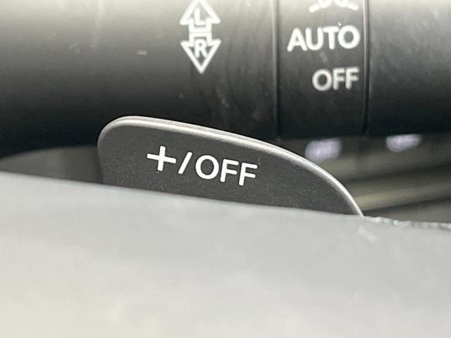 XD Lパッケージ 禁煙車 8.8型コネクトナビ レーダークルーズ 全周囲カメラ Bluetooth再生 フルセグTV ETC パワーシート/シートヒーター LEDヘッド パワーバックドア ドラレコ コーナーセンサー(54枚目)