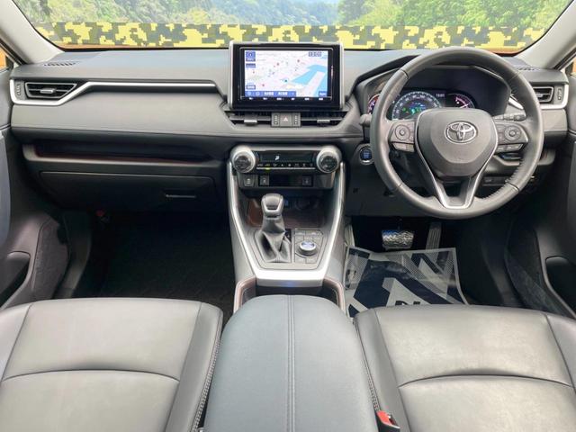 G Zパッケージ 禁煙車 純正9型ナビ Bluetooth接続 バックカメラ 電動バックドア 衝突軽減装置 レーダークルーズ 誤発進抑制装置 コーナーセンサー 純正19AW レーンアシスト シートヒーター ETC(2枚目)