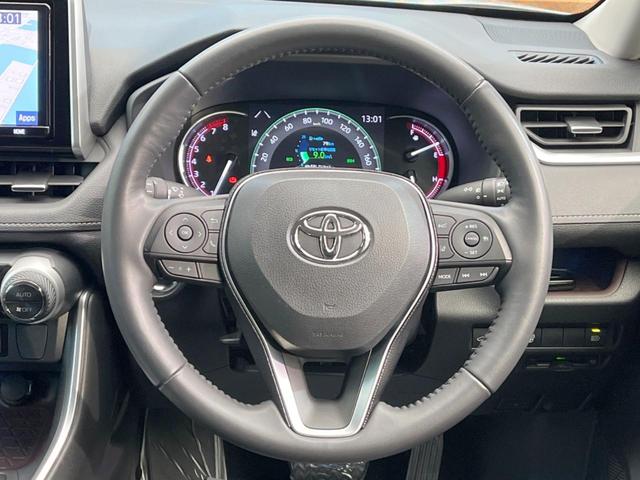 G Zパッケージ 禁煙車 純正9型ナビ Bluetooth接続 バックカメラ 電動バックドア 衝突軽減装置 レーダークルーズ 誤発進抑制装置 コーナーセンサー 純正19AW レーンアシスト シートヒーター ETC(9枚目)