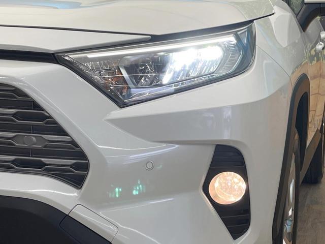 G Zパッケージ 禁煙車 純正9型ナビ Bluetooth接続 バックカメラ 電動バックドア 衝突軽減装置 レーダークルーズ 誤発進抑制装置 コーナーセンサー 純正19AW レーンアシスト シートヒーター ETC(13枚目)