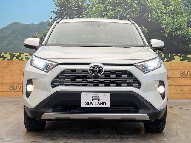 G Zパッケージ 禁煙車 純正9型ナビ Bluetooth接続 バックカメラ 電動バックドア 衝突軽減装置 レーダークルーズ 誤発進抑制装置 コーナーセンサー 純正19AW レーンアシスト シートヒーター ETC(15枚目)