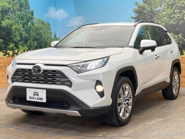 G Zパッケージ 禁煙車 純正9型ナビ Bluetooth接続 バックカメラ 電動バックドア 衝突軽減装置 レーダークルーズ 誤発進抑制装置 コーナーセンサー 純正19AW レーンアシスト シートヒーター ETC(24枚目)