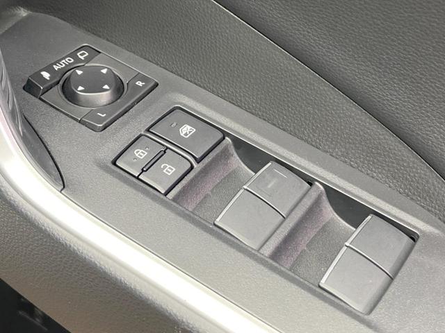 G Zパッケージ 禁煙車 純正9型ナビ Bluetooth接続 バックカメラ 電動バックドア 衝突軽減装置 レーダークルーズ 誤発進抑制装置 コーナーセンサー 純正19AW レーンアシスト シートヒーター ETC(33枚目)