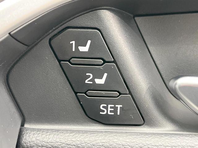 G Zパッケージ 禁煙車 純正9型ナビ Bluetooth接続 バックカメラ 電動バックドア 衝突軽減装置 レーダークルーズ 誤発進抑制装置 コーナーセンサー 純正19AW レーンアシスト シートヒーター ETC(34枚目)