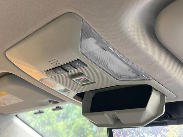 G Zパッケージ 禁煙車 純正9型ナビ Bluetooth接続 バックカメラ 電動バックドア 衝突軽減装置 レーダークルーズ 誤発進抑制装置 コーナーセンサー 純正19AW レーンアシスト シートヒーター ETC(49枚目)
