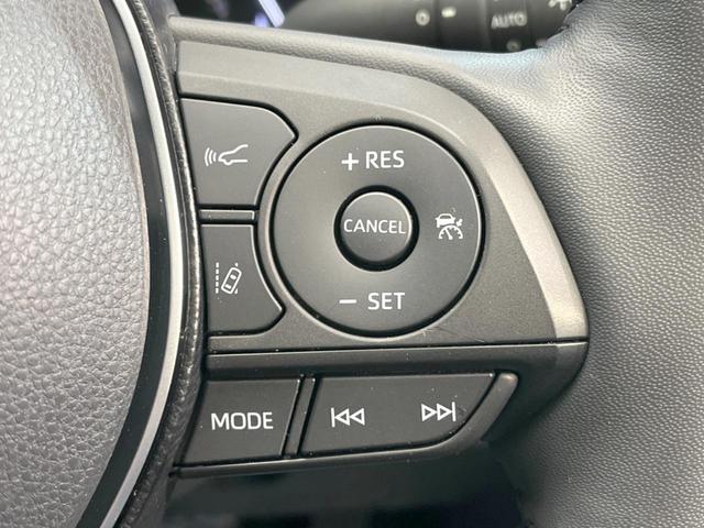G Zパッケージ 禁煙車 純正9型ナビ Bluetooth接続 バックカメラ 電動バックドア 衝突軽減装置 レーダークルーズ 誤発進抑制装置 コーナーセンサー 純正19AW レーンアシスト シートヒーター ETC(50枚目)