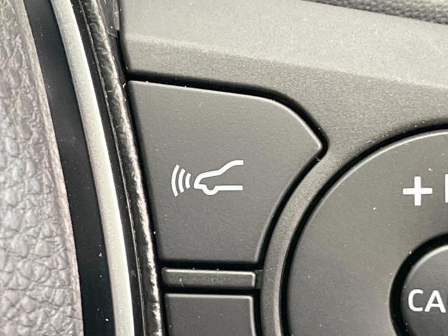 G Zパッケージ 禁煙車 純正9型ナビ Bluetooth接続 バックカメラ 電動バックドア 衝突軽減装置 レーダークルーズ 誤発進抑制装置 コーナーセンサー 純正19AW レーンアシスト シートヒーター ETC(52枚目)