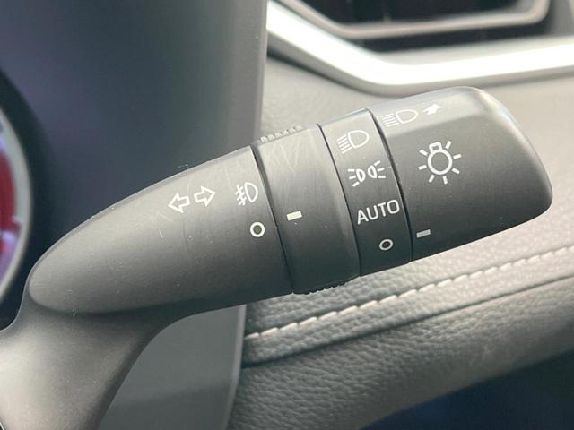 G Zパッケージ 禁煙車 純正9型ナビ Bluetooth接続 バックカメラ 電動バックドア 衝突軽減装置 レーダークルーズ 誤発進抑制装置 コーナーセンサー 純正19AW レーンアシスト シートヒーター ETC(54枚目)