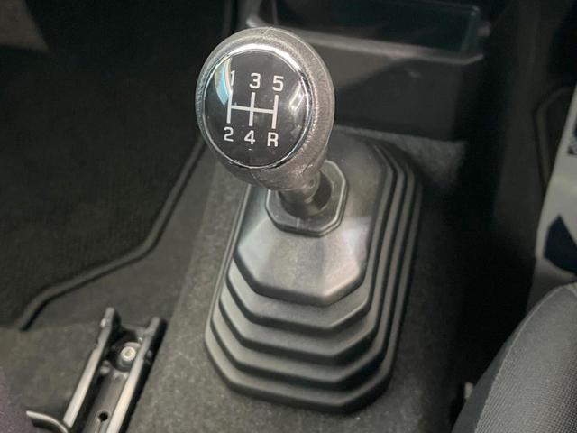 JC 禁煙車 衝突軽減 5MT 純正SDナビ フルセグTV LEDヘッド 純正15インチAW バックカメラ ビルトインETC シートヒーター オートライト オートエアコン スマートキー クルーズコントロール(26枚目)