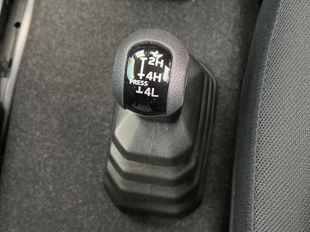 JC 禁煙車 衝突軽減 5MT 純正SDナビ フルセグTV LEDヘッド 純正15インチAW バックカメラ ビルトインETC シートヒーター オートライト オートエアコン スマートキー クルーズコントロール(27枚目)