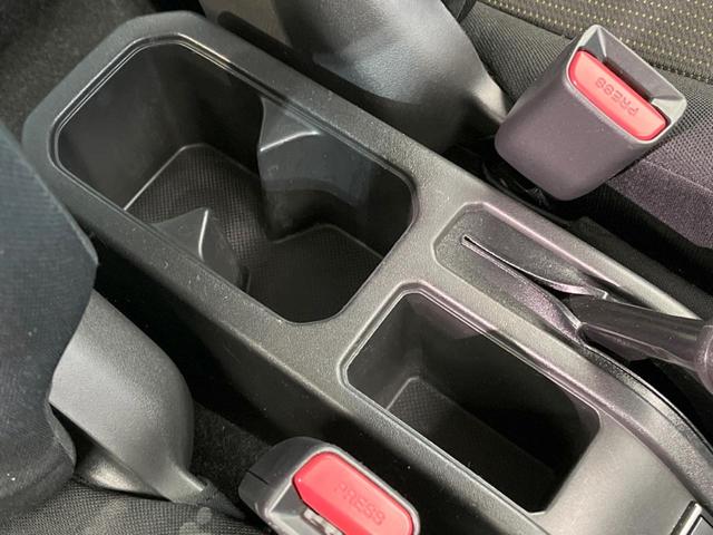 JC 禁煙車 衝突軽減 5MT 純正SDナビ フルセグTV LEDヘッド 純正15インチAW バックカメラ ビルトインETC シートヒーター オートライト オートエアコン スマートキー クルーズコントロール(28枚目)
