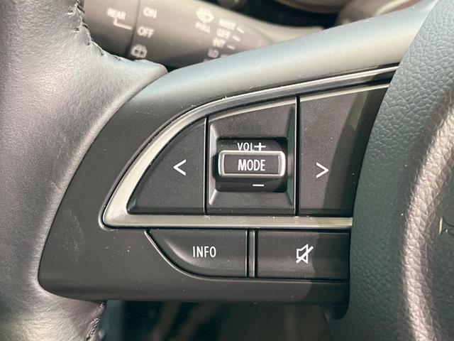 JC 禁煙車 衝突軽減 5MT 純正SDナビ フルセグTV LEDヘッド 純正15インチAW バックカメラ ビルトインETC シートヒーター オートライト オートエアコン スマートキー クルーズコントロール(31枚目)
