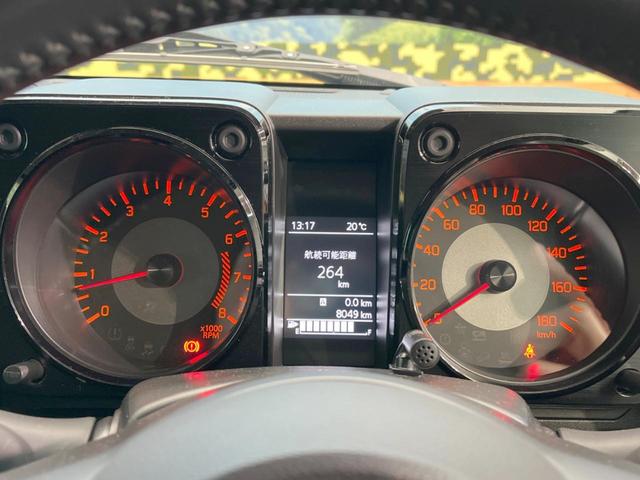 JC 禁煙車 衝突軽減 5MT 純正SDナビ フルセグTV LEDヘッド 純正15インチAW バックカメラ ビルトインETC シートヒーター オートライト オートエアコン スマートキー クルーズコントロール(34枚目)