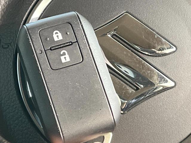 JC 禁煙車 衝突軽減 5MT 純正SDナビ フルセグTV LEDヘッド 純正15インチAW バックカメラ ビルトインETC シートヒーター オートライト オートエアコン スマートキー クルーズコントロール(35枚目)