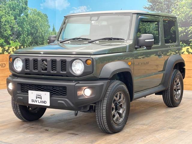 JC 禁煙車 衝突軽減 5MT 純正SDナビ フルセグTV LEDヘッド 純正15インチAW バックカメラ ビルトインETC シートヒーター オートライト オートエアコン スマートキー クルーズコントロール(63枚目)
