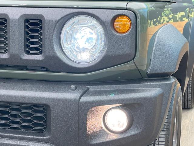 JC 禁煙車 衝突軽減 5MT 純正SDナビ フルセグTV LEDヘッド 純正15インチAW バックカメラ ビルトインETC シートヒーター オートライト オートエアコン スマートキー クルーズコントロール(64枚目)