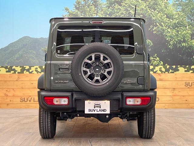 JC 禁煙車 衝突軽減 5MT 純正SDナビ フルセグTV LEDヘッド 純正15インチAW バックカメラ ビルトインETC シートヒーター オートライト オートエアコン スマートキー クルーズコントロール(66枚目)