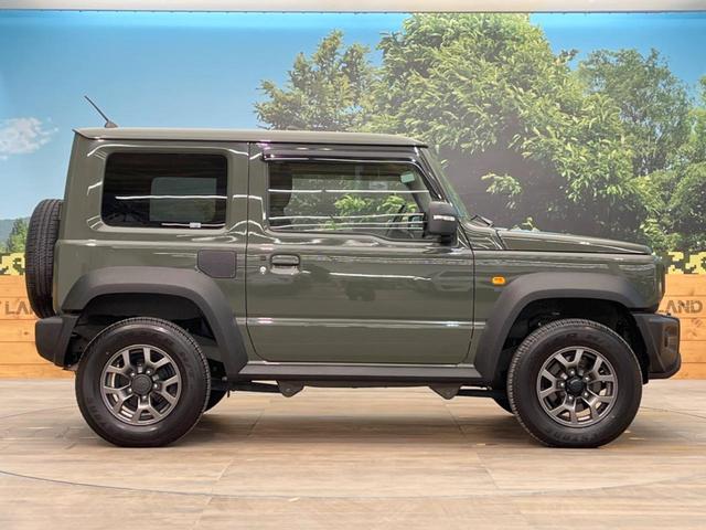 JC 禁煙車 衝突軽減 5MT 純正SDナビ フルセグTV LEDヘッド 純正15インチAW バックカメラ ビルトインETC シートヒーター オートライト オートエアコン スマートキー クルーズコントロール(71枚目)