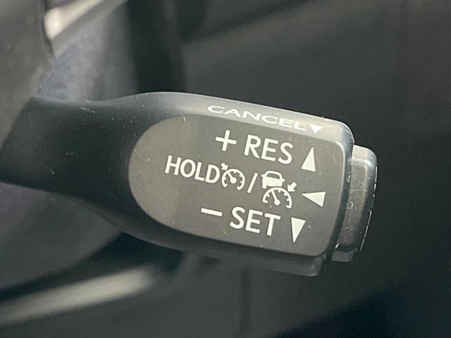 プレミアム 後期型 ターボ 禁煙車 純正9型ナビ バックカメラ セーフティセンス レーダークルーズ パワーバックドア コーナーセンサー ハーフレザー パワーシート グレード専用18AW LEDヘッド(6枚目)