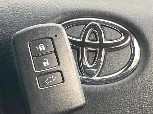 プレミアム 後期型 ターボ 禁煙車 純正9型ナビ バックカメラ セーフティセンス レーダークルーズ パワーバックドア コーナーセンサー ハーフレザー パワーシート グレード専用18AW LEDヘッド(9枚目)