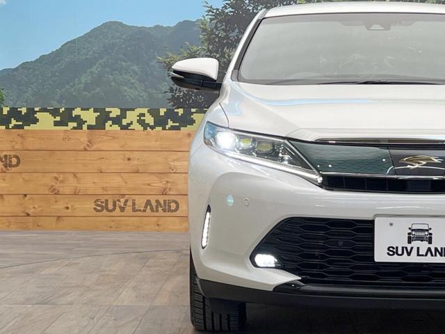 プレミアム 後期型 ターボ 禁煙車 純正9型ナビ バックカメラ セーフティセンス レーダークルーズ パワーバックドア コーナーセンサー ハーフレザー パワーシート グレード専用18AW LEDヘッド(21枚目)