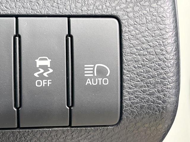 プレミアム 後期型 ターボ 禁煙車 純正9型ナビ バックカメラ セーフティセンス レーダークルーズ パワーバックドア コーナーセンサー ハーフレザー パワーシート グレード専用18AW LEDヘッド(36枚目)