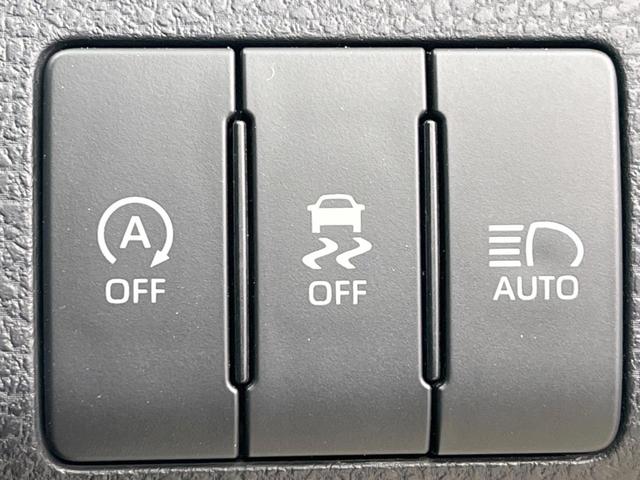 プレミアム 後期型 ターボ 禁煙車 純正9型ナビ バックカメラ セーフティセンス レーダークルーズ パワーバックドア コーナーセンサー ハーフレザー パワーシート グレード専用18AW LEDヘッド(37枚目)
