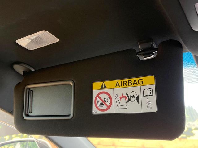 プレミアム 後期型 ターボ 禁煙車 純正9型ナビ バックカメラ セーフティセンス レーダークルーズ パワーバックドア コーナーセンサー ハーフレザー パワーシート グレード専用18AW LEDヘッド(48枚目)