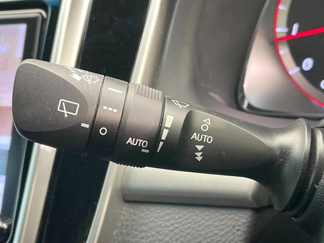 プレミアム 後期型 ターボ 禁煙車 純正9型ナビ バックカメラ セーフティセンス レーダークルーズ パワーバックドア コーナーセンサー ハーフレザー パワーシート グレード専用18AW LEDヘッド(53枚目)