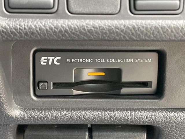20X エマージェンシーブレーキパッケージ 4WD 禁煙車 コネクトナビ 全周囲カメラ クルコン LEDヘッド シートヒーター 防水シート 純正17AW パーキングアシスト コーナーセンサー ブラインドスポットモニター スマートキー(9枚目)