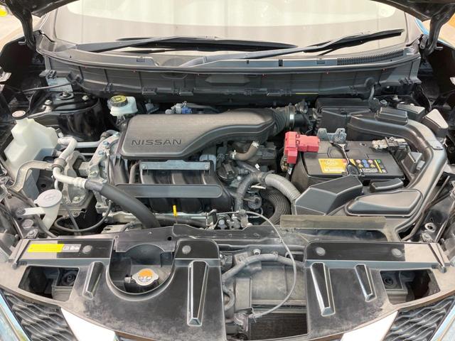 20X エマージェンシーブレーキパッケージ 4WD 禁煙車 コネクトナビ 全周囲カメラ クルコン LEDヘッド シートヒーター 防水シート 純正17AW パーキングアシスト コーナーセンサー ブラインドスポットモニター スマートキー(20枚目)
