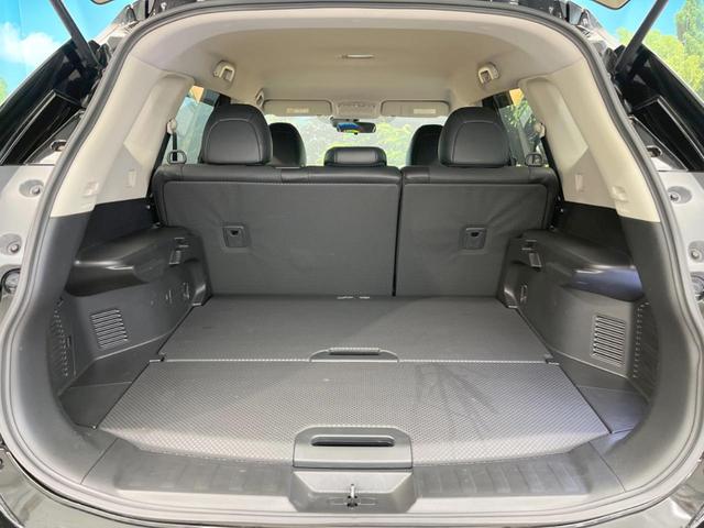 20X エマージェンシーブレーキパッケージ 4WD 禁煙車 コネクトナビ 全周囲カメラ クルコン LEDヘッド シートヒーター 防水シート 純正17AW パーキングアシスト コーナーセンサー ブラインドスポットモニター スマートキー(31枚目)